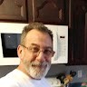 Gerry Schultz