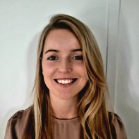 Lea-Madeleine Matti
