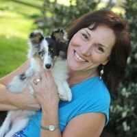 Norma Higdon