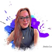 Jessica Leonel