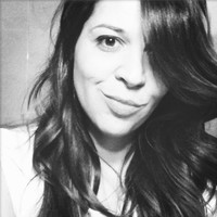 Francesca Olivetti