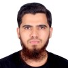 Fauji Sirajuddin