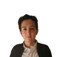 Ezequiel Guerrero