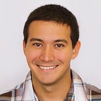 Stephen Solis