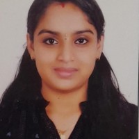 Vineetha Nittoor