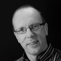 Eddy Van Der Steege Rpp