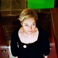 Caroline Bouvet-Bionda
