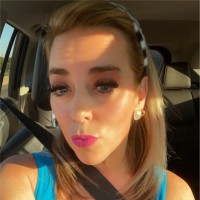 Lindsay Khedir Al-Tiae