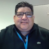 Albert Sesma