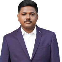 Gokulnath Subramanian