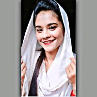 Papia Biswas