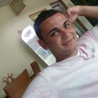 Rafael Santos
