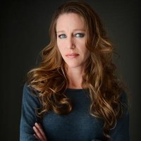 Judith Böhmer