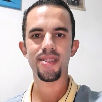 Italo Novais