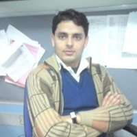 Ashok Kaushik