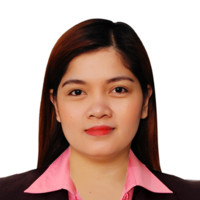 Mary Eleanor Corrales