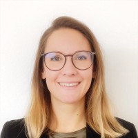 Caroline Grill
