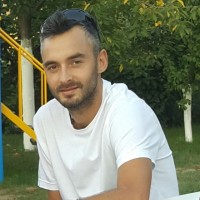 mustafa sevim