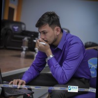 Deenesh Jung Khadka