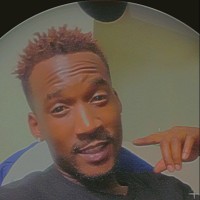 Djour Gray