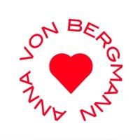 Anna Bergmann