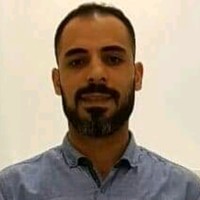 Salah Sabri