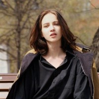 Lucy Taylor