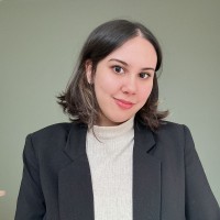Patricia Valentina Hernández Farias - Splunk