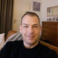 Ramon Van Dooren