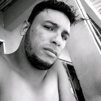 Erinaldo Maravilha de jesus