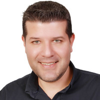 Abel Carrasco