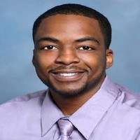 Antoine Nichols Epro, Srs, Reo