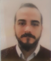 Sebastian Salvucci
