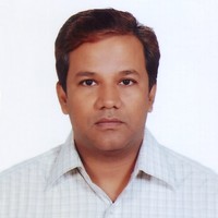 Md. Kamal Hossein