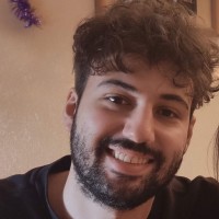 Daniel Sierra Aceves