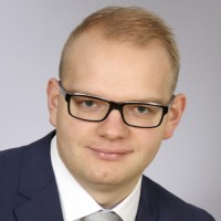 Thomas Gärtner