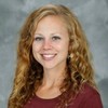 Molly Kayfes