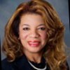 Priscilla Taylor