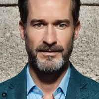 Trond Djønne