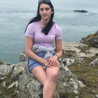 Hannah Windsor
