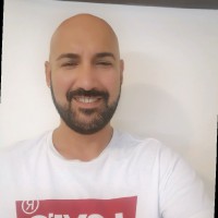Diego Calcagno