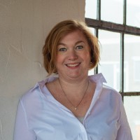 Suzan de Wit