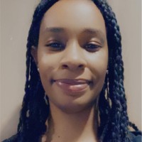 Vanessa Gilbert