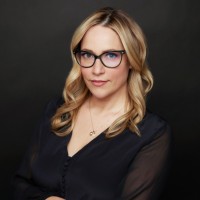 Wendy Dickinson