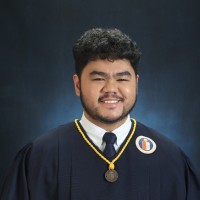 Gabriel Luis Lanuza