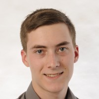 Lars Forschepiepe