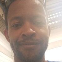 Marcelo Evangelista Silva