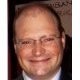 Fabien Morard