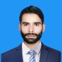 Muhammad Faisal