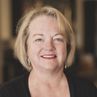 Liz Pielow